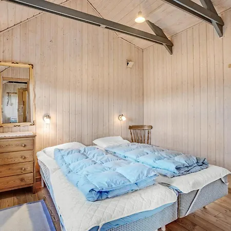 Kivi Dom wakacyjny *