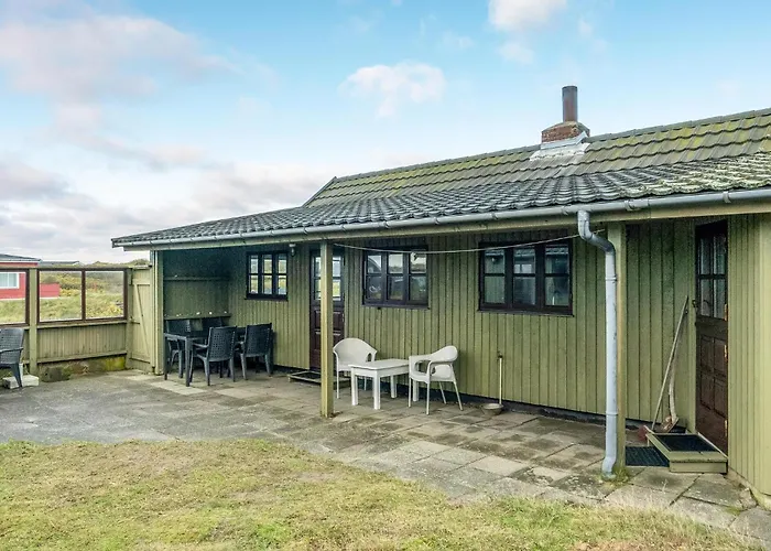 Kivi Fanø